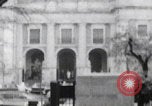 Immagine di Servizio commemorativo del Presidente Kennedy Madrid Spagna, 1963, secondo 58 filmato di repertorio 65675080563