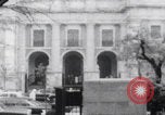 Immagine di Servizio commemorativo del Presidente Kennedy Madrid Spagna, 1963, secondo 59 filmato di repertorio 65675080563