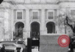 Immagine di Servizio commemorativo del Presidente Kennedy Madrid Spagna, 1963, secondo 61 filmato di repertorio 65675080563