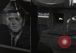 Immagine di Dedica commemorativa al Presidente Kennedy Yokota AFB Fussa Japan, 1963, secondo 17 filmato di repertorio 65675080564