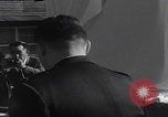 Immagine di Dedica commemorativa al Presidente Kennedy Yokota AFB Fussa Japan, 1963, secondo 27 filmato di repertorio 65675080564