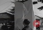 Immagine di Dedica commemorativa al Presidente Kennedy Yokota AFB Fussa Japan, 1963, secondo 33 filmato di repertorio 65675080564