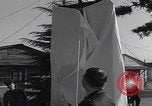 Immagine di Dedica commemorativa al Presidente Kennedy Yokota AFB Fussa Japan, 1963, secondo 34 filmato di repertorio 65675080564