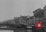 Image of Strasbourg liberation Strasbourg France, 1944, second 15 stock footage video 65675080565