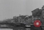 Image of Strasbourg liberation Strasbourg France, 1944, second 16 stock footage video 65675080565