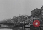 Image of Strasbourg liberation Strasbourg France, 1944, second 17 stock footage video 65675080565