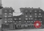 Image of Strasbourg liberation Strasbourg France, 1944, second 19 stock footage video 65675080565