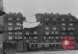 Image of Strasbourg liberation Strasbourg France, 1944, second 20 stock footage video 65675080565