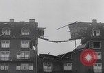 Image of Strasbourg liberation Strasbourg France, 1944, second 21 stock footage video 65675080565