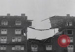 Image of Strasbourg liberation Strasbourg France, 1944, second 22 stock footage video 65675080565