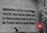 Image of Strasbourg liberation Strasbourg France, 1944, second 23 stock footage video 65675080565