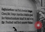 Image of Strasbourg liberation Strasbourg France, 1944, second 24 stock footage video 65675080565