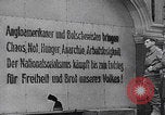 Image of Strasbourg liberation Strasbourg France, 1944, second 26 stock footage video 65675080565