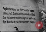 Image of Strasbourg liberation Strasbourg France, 1944, second 27 stock footage video 65675080565