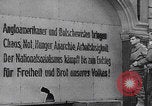 Image of Strasbourg liberation Strasbourg France, 1944, second 28 stock footage video 65675080565