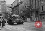 Image of Strasbourg liberation Strasbourg France, 1944, second 29 stock footage video 65675080565