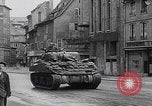 Image of Strasbourg liberation Strasbourg France, 1944, second 30 stock footage video 65675080565