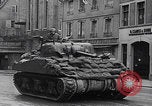 Image of Strasbourg liberation Strasbourg France, 1944, second 32 stock footage video 65675080565