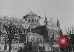 Image of Strasbourg liberation Strasbourg France, 1944, second 47 stock footage video 65675080565
