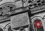 Image of Strasbourg liberation Strasbourg France, 1944, second 54 stock footage video 65675080565