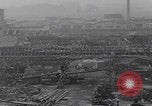 Image of Junkers engine factory Strasbourg France, 1944, second 3 stock footage video 65675080566