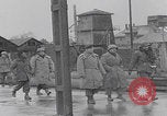 Image of Junkers engine factory Strasbourg France, 1944, second 4 stock footage video 65675080566