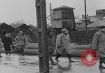 Image of Junkers engine factory Strasbourg France, 1944, second 6 stock footage video 65675080566