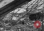 Image of Junkers engine factory Strasbourg France, 1944, second 11 stock footage video 65675080566