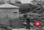 Image of Junkers engine factory Strasbourg France, 1944, second 16 stock footage video 65675080566