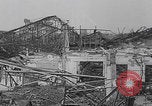 Image of Junkers engine factory Strasbourg France, 1944, second 32 stock footage video 65675080566