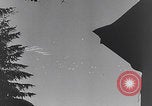 Image of 101st Airborne Bastogne Bastogne Belgium, 1944, second 21 stock footage video 65675080567