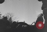 Image of 101st Airborne Bastogne Bastogne Belgium, 1944, second 26 stock footage video 65675080567