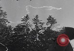 Image of 101st Airborne Bastogne Bastogne Belgium, 1944, second 34 stock footage video 65675080567