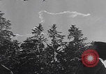 Image of 101st Airborne Bastogne Bastogne Belgium, 1944, second 35 stock footage video 65675080567