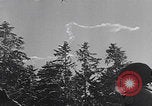 Image of 101st Airborne Bastogne Bastogne Belgium, 1944, second 37 stock footage video 65675080567