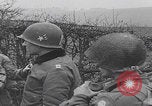 Image of 82nd Airborne troops Stavelot Stavelot Belgium, 1944, second 7 stock footage video 65675080568