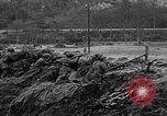 Image of 82nd Airborne troops Stavelot Stavelot Belgium, 1944, second 28 stock footage video 65675080568