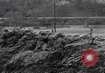 Image of 82nd Airborne troops Stavelot Stavelot Belgium, 1944, second 29 stock footage video 65675080568