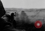 Image of 82nd Airborne troops Stavelot Stavelot Belgium, 1944, second 30 stock footage video 65675080568