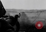 Image of 82nd Airborne troops Stavelot Stavelot Belgium, 1944, second 31 stock footage video 65675080568