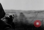 Image of 82nd Airborne troops Stavelot Stavelot Belgium, 1944, second 32 stock footage video 65675080568
