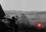 Image of 82nd Airborne troops Stavelot Stavelot Belgium, 1944, second 33 stock footage video 65675080568