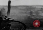 Image of 82nd Airborne troops Stavelot Stavelot Belgium, 1944, second 37 stock footage video 65675080568
