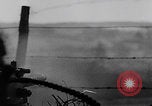 Image of 82nd Airborne troops Stavelot Stavelot Belgium, 1944, second 38 stock footage video 65675080568