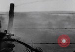 Image of 82nd Airborne troops Stavelot Stavelot Belgium, 1944, second 39 stock footage video 65675080568