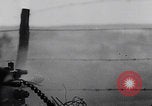 Image of 82nd Airborne troops Stavelot Stavelot Belgium, 1944, second 40 stock footage video 65675080568