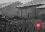 Image of 82nd Airborne troops Stavelot Stavelot Belgium, 1944, second 54 stock footage video 65675080568