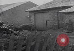 Image of 82nd Airborne troops Stavelot Stavelot Belgium, 1944, second 55 stock footage video 65675080568