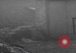 Image of 82nd Airborne troops Stavelot Stavelot Belgium, 1944, second 56 stock footage video 65675080568