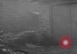 Image of 82nd Airborne troops Stavelot Stavelot Belgium, 1944, second 57 stock footage video 65675080568